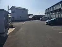 hofushort-term accommodation Rentals[short-term accommodation]leopalace Birdie 21