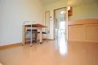 zushiStudy Overseas Accommodation Booking