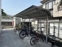 Saitama Rentalsleopalace Hikari no Mori