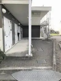 shikokuchuoSingle Apartment Rentals[Single Apartment]leopalace Caman Oreille