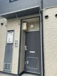 izumo citySingle Apartment Rentals[Single Apartment]leopalace La Luna A