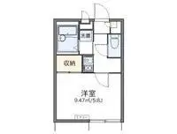 hamamatsu city Rentalsleopalace Grenze Kido