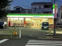 Tokyo RentalsCLEINO Wisteria IV