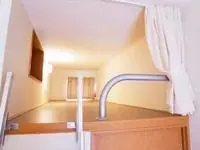 KamakuraWeekly Rental  Rentals[Weekly Rental ]leopalace Regina II