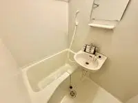 shiojiri Rentalsleopalace TAIYOU