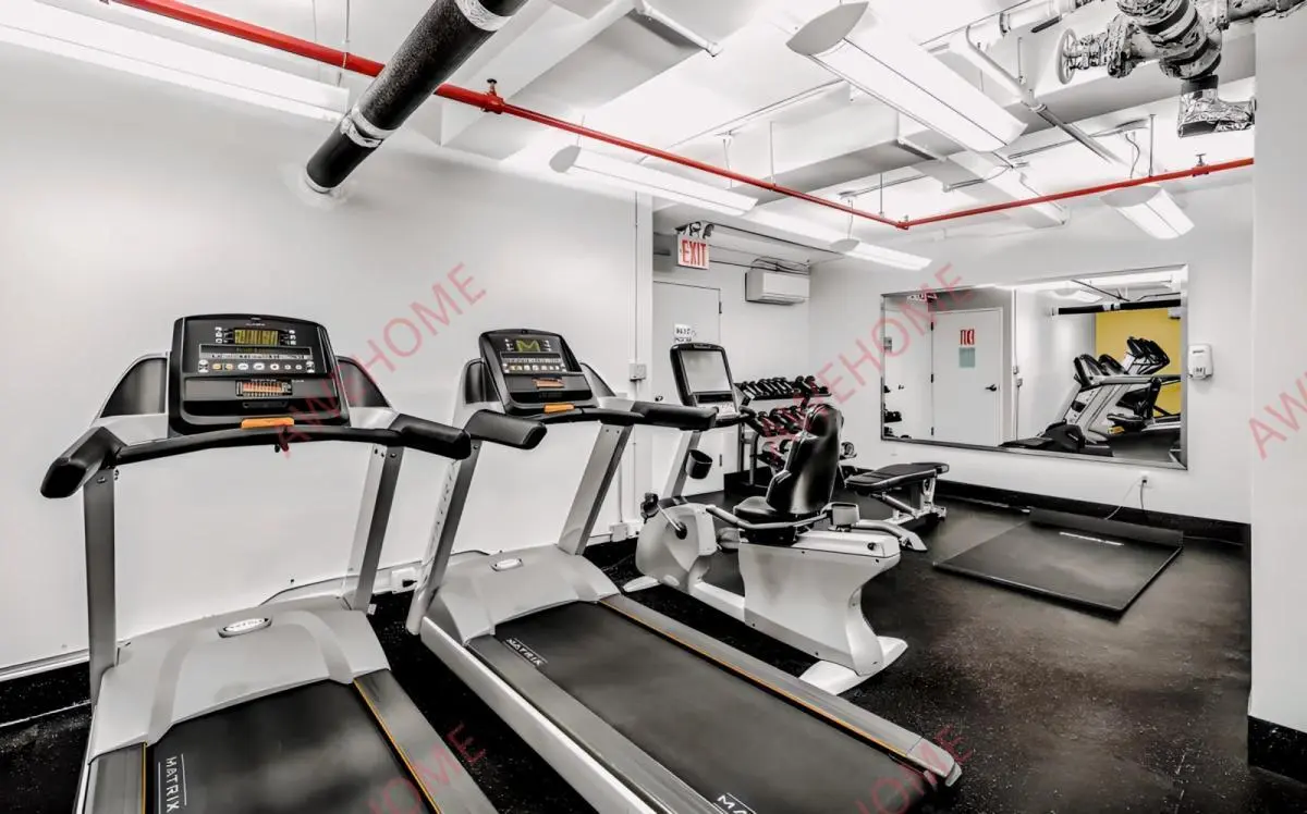 NewYorkSingle Apartment Rentals[Single Apartment]19 West 69th Street