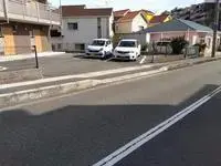 akashi city RentalsMIRANDA Lupinus Nibankan