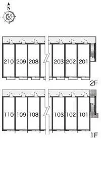 ebinaWeekly Rental  Rentals[Weekly Rental ]leopalace Gedronk
