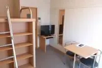 Osaka Rentalsleopalace Plume Yodogawa