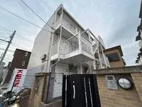 Tokyo Rentalsleopalace Polaris