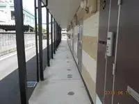 echizen cityshort-term accommodation Rentals[short-term accommodation]leopalace Ameka