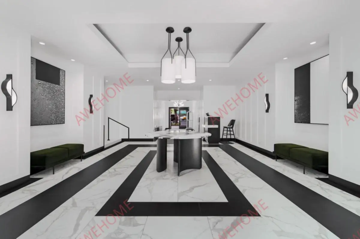 NewYork Rentals10 Downing