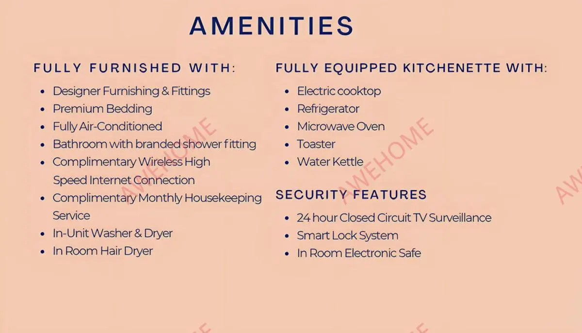 NewYorkSingle Apartment Rentals[Single Apartment]235 Sullivan Street