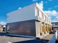 MitoPersonal housing Rentals[Personal housing]leopalace Presio Kurawaki