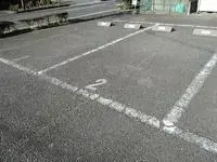 ryugasakiSingle Apartment Rentals[Single Apartment]leopalace Japan