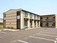 setouchiService Apartment Rentals[Service Apartment]leopalace Comfort