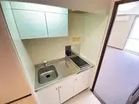 Hiratsuka RentalsLEONEXT Avenir Shonan