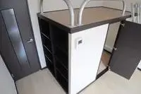 taketoyo town, chita district RentalsLEONEXT Nagamine