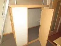 Nagoya Rentalsleopalace Saiko