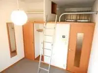 Osaka Rentalsleopalace SEQUENCE