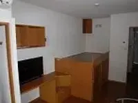 Hiratsuka Rentalsleopalace YANASE