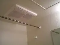 Chiba Rentalsleopalace Grandchariot