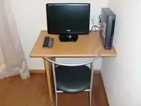 iga city Rentalsleopalace Kurumasaka