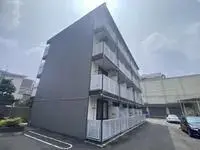 Nagoya Rentalsleopalace Gyokuraku