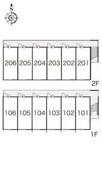 daisen Rentalsleopalace M50