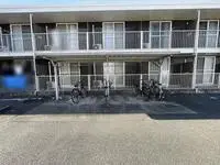 Kurashiki Rentalsleopalace K-M