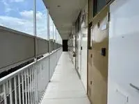 kurume cityHomestay Rentals[Homestay]leopalace Charmant