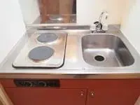 ichihara citySingle Apartment Rentals[Single Apartment]leopalace Nobuo