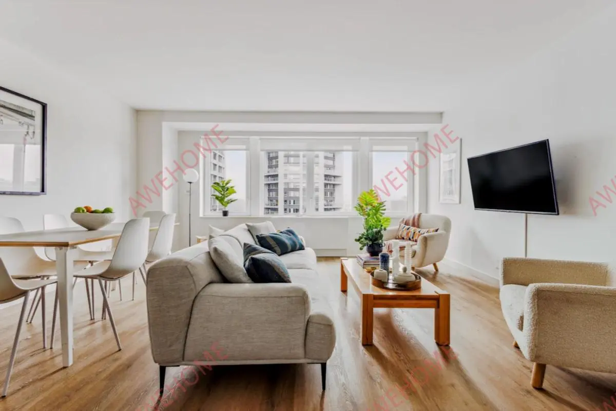 NewYorkshort-term accommodation Rentals[short-term accommodation]The Heritage House