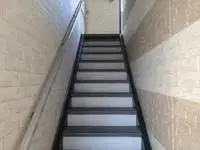 FukuiPersonal housing Rentals[Personal housing]leopalace East Bunkyo 2