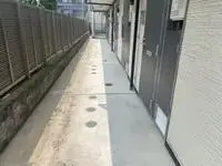 Nagoya Rentalsleopalace Gyokuraku