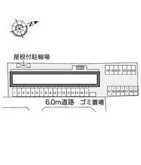 setouchiHomestay Rentals[Homestay]leopalace Kitaoka