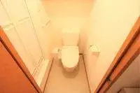 KyotoBNB Rentals[BNB]leopalace Young Forest A