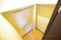 sojashort-term accommodation Rentals[short-term accommodation]CLEINO Yuyukiya