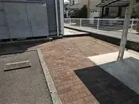 MatsuyamaSingle Apartment Rentals[Single Apartment]leopalace TAKANAWA