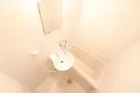 Hikone Rentalsleopalace HIBIKI