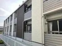 natoriBNB Rentals[BNB]CLEINO Daisy