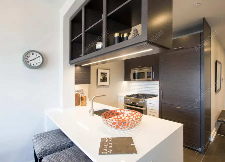 NewYorkCelebrities Rentals[Celebrities]555TEN