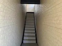 hikariBNB Rentals[BNB]leopalace Belle Demeure I