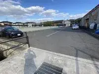 fukuyama cityHomestay Rentals[Homestay]leopalace UP TOWN