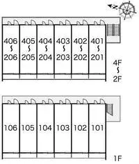Nagoya Rentalsleopalace Gyokuraku