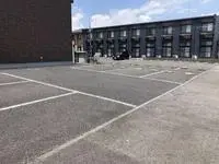 yaitaSingle Apartment Rentals[Single Apartment]leopalace Yashio II