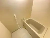 kakegawa city Rentalsleopalace SHINBA