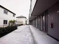 Gifu Rentalsleopalace COZY-YANAIZU