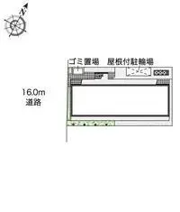 WarabiWeekly Rental  Rentals[Weekly Rental ]leopalace President Heights