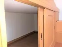 noboribetsuCelebrities Rentals[Celebrities]leopalace Sunbeam